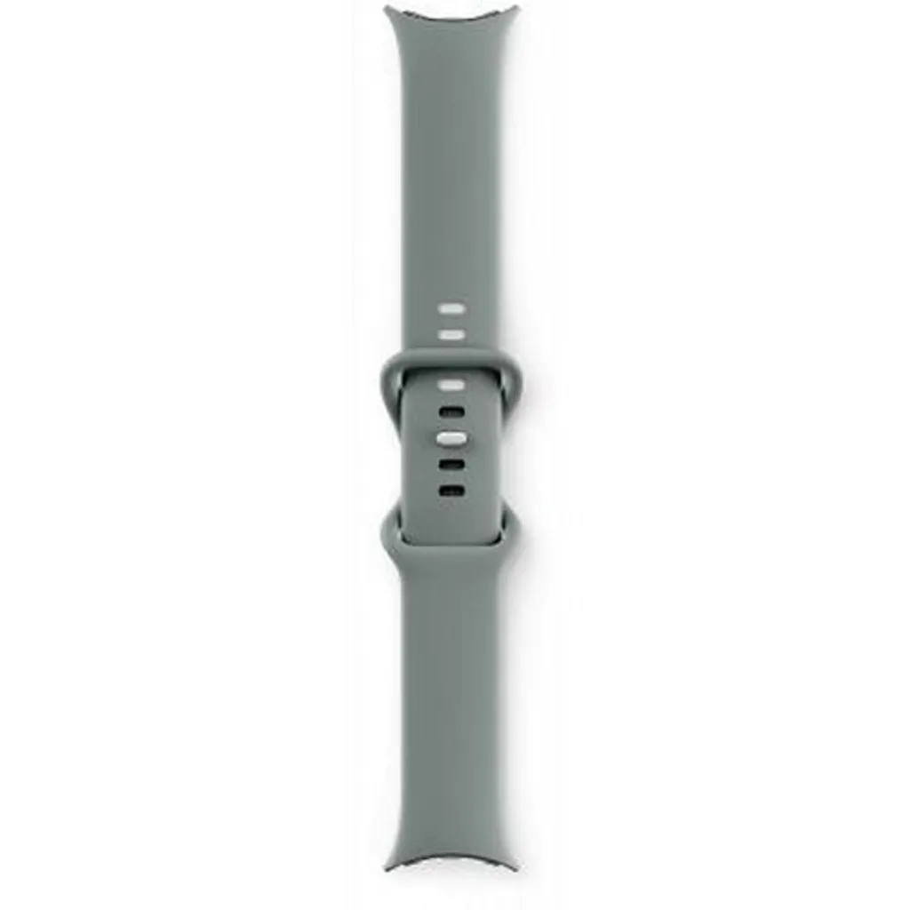 Cinturino hermes in pelle per Apple Watch (arancione