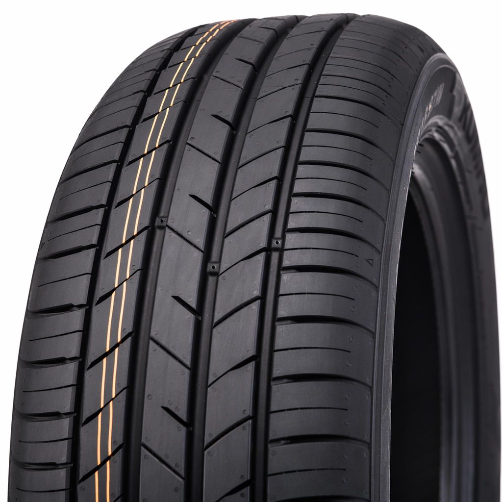 Opony KUMHO 225/55 R16 95W ECSTA HS52 Zdjęcie produktu 