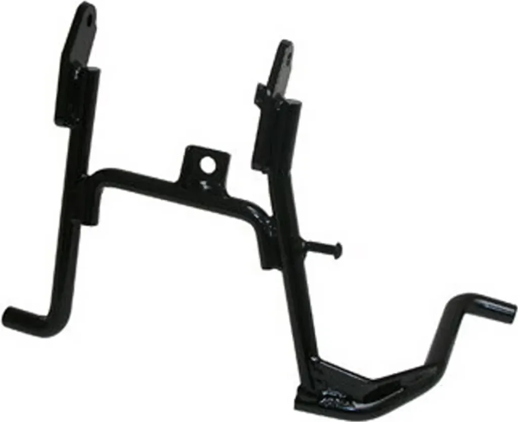 Centrale Clignotante pour Suzuki AP R/T R7 50 - Réparation Électrique