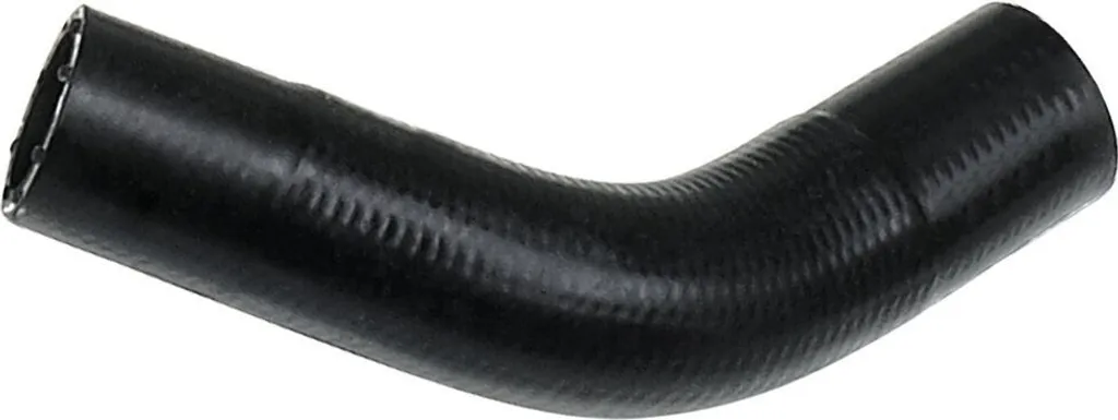 Tuyau de chauffage résistant GATES 02-2218 pour Boxer et Expert 222