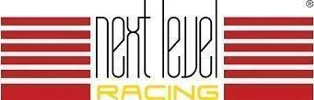 Support Écran de Toit Simracing Next Level Racing pour Données Course - 6