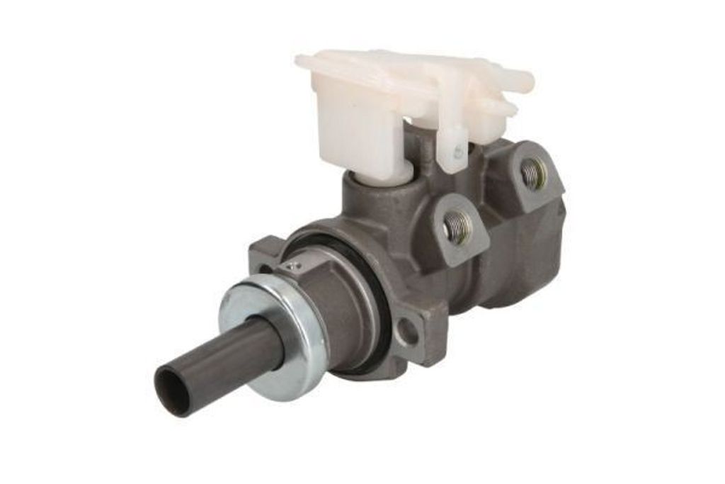 ABE C9G034ABE Bremszylinder Hauptbremszylinder für FORD FOCUS (DAW, DBW) FOCUS Kombi (DNW) FOCUS Stufenheck (DFW)