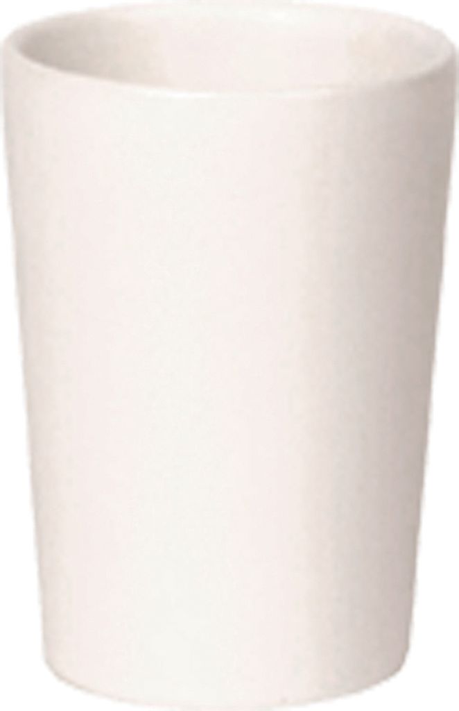 Outback Zahnputzbecher