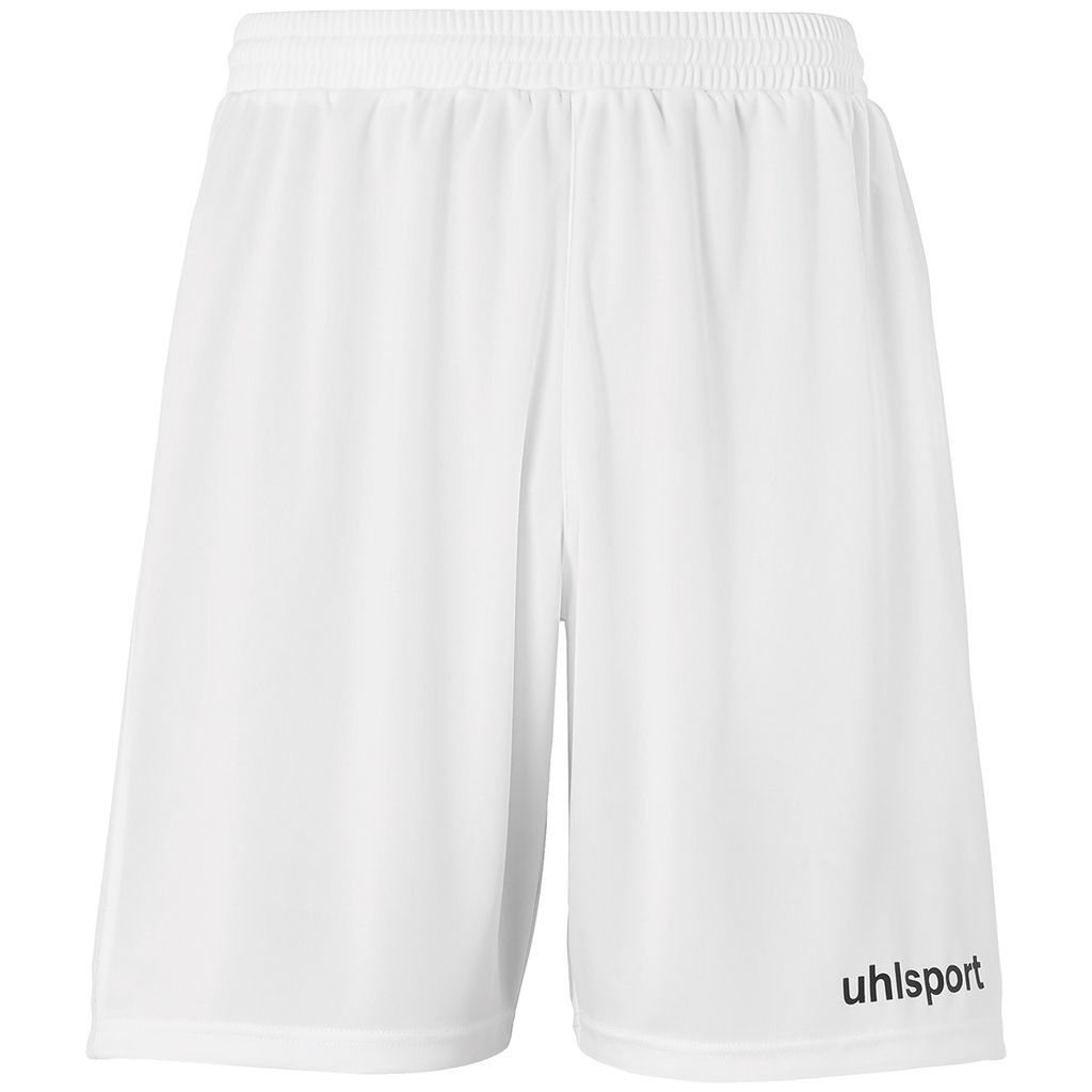 uhlsport Shorts PERFORMANCE SHORTS Children 1002233_02 weiß/schwarz 140