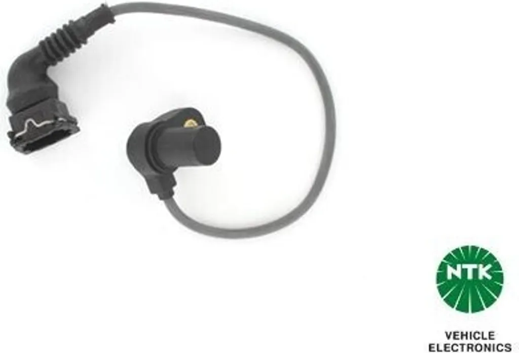 Capteur d'Arbre à Cames NGK 81440 pour BMW E60 E63 E53 - OE 12147506926