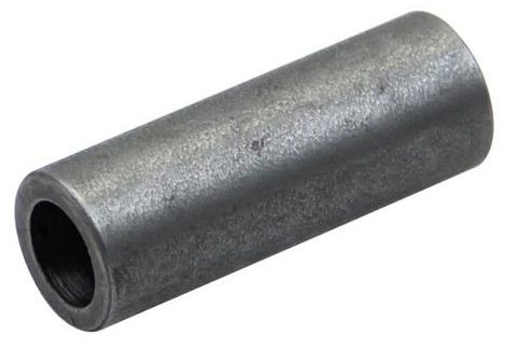Distanzstück 51,3mm Radlager vorne (120mm Nabe) für Zündapp CS 25 50 Typ 448