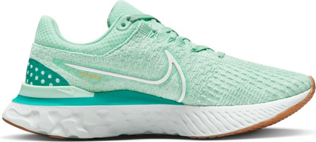 Nike Schuhe React Infinity Run Flyknit 3, DD3024301