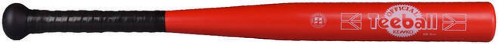 Kenko Baseball Trainingschläger Bats | Größe 32 Inch/Zoll (-10) 2 1/4