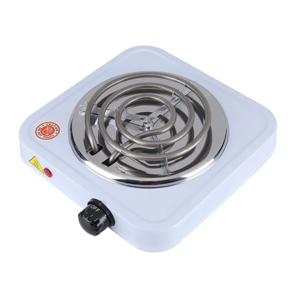 Fornello elettrico, bruciatore elettrico, fornello elettrico cucina, bruciatore elettrico cucina, fornello elettrico caffè