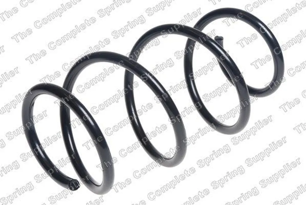 Ressort de suspension de rechange BMW Série 3 F31 Touring et F34 GT