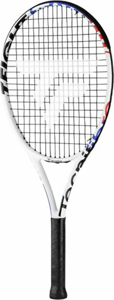 Raquette Tennis Tecnifibre Tfight 25 Pouces pour Stage et Club