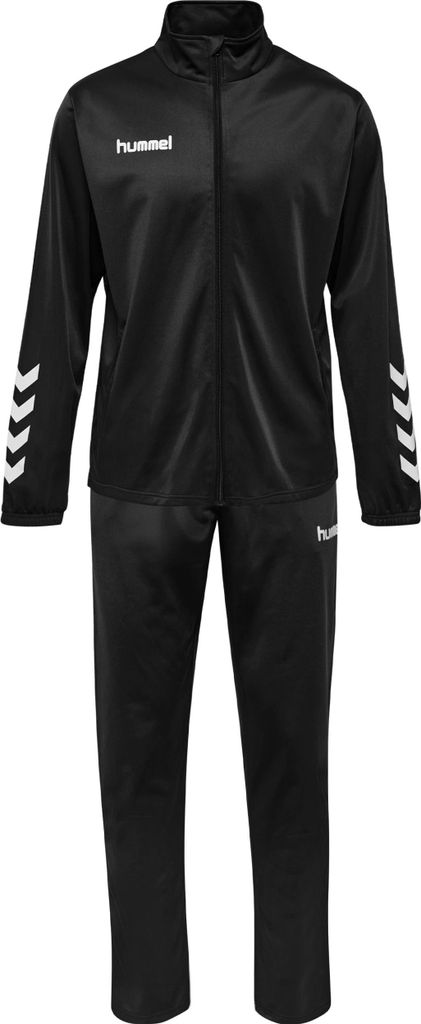 hmlPROMO POLY SUIT Produktbild 