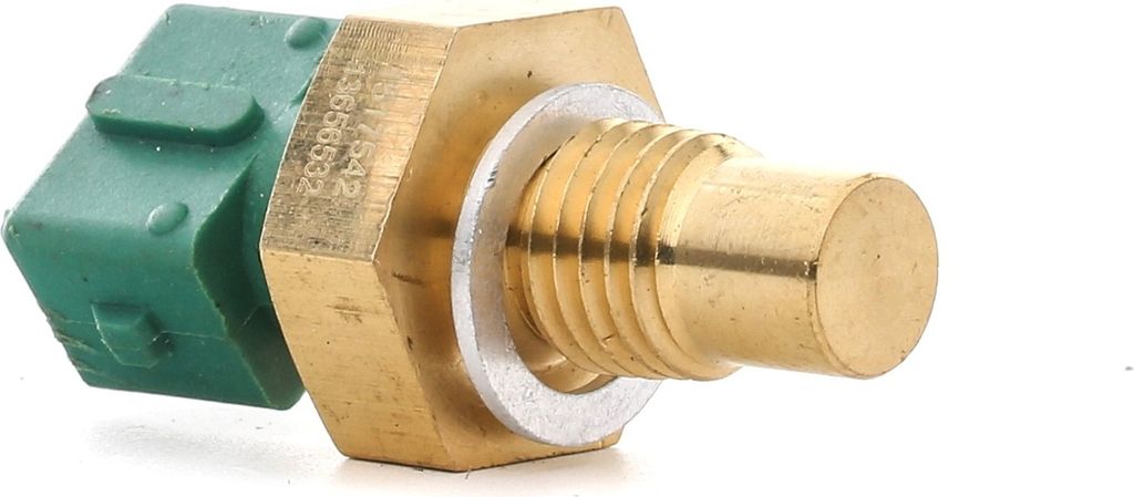 RIDEX 830C0083 - OE 1920 C4 Kühlmitteltemperatursensor für 145 (930), 146 (930), 33 (907), ZX (N2), 306, 405 II, 605 (6B)