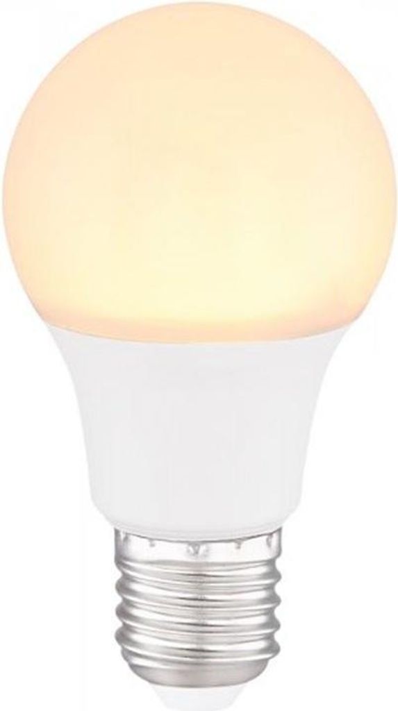 Żarówka E27 LED 9W 810lm 3000K WW LED BULB 10600 Globo Zdjęcie produktu 