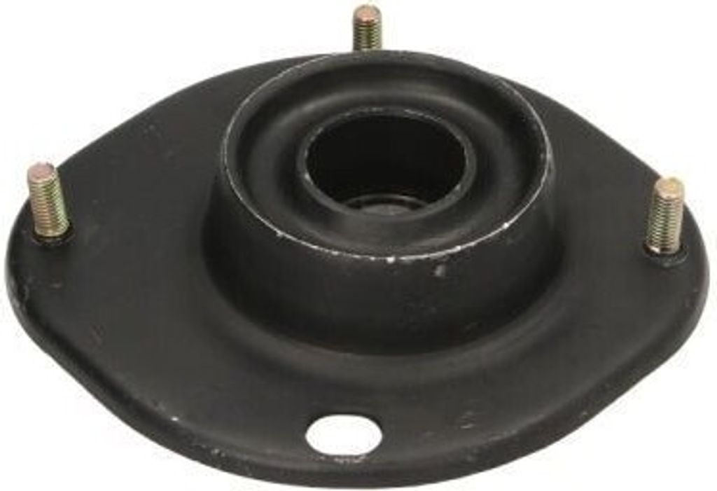 Reparatursatz, Federbeinstützlager MAGNUM TECHNOLOGY A70013MT