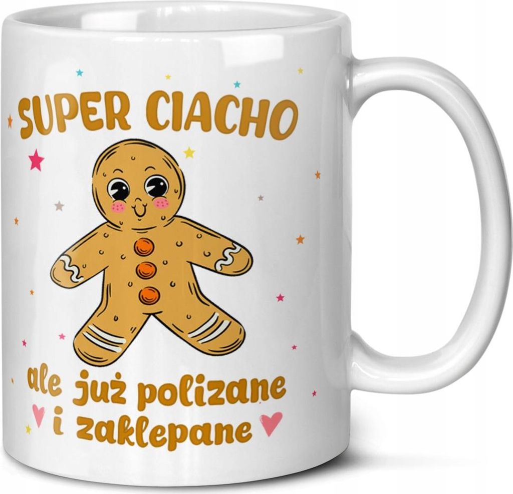 Valentinstagsgeschenke: Ein Geschenk für den Freund von einem Mädchen für den Ehemann - ein süßes Geschenk