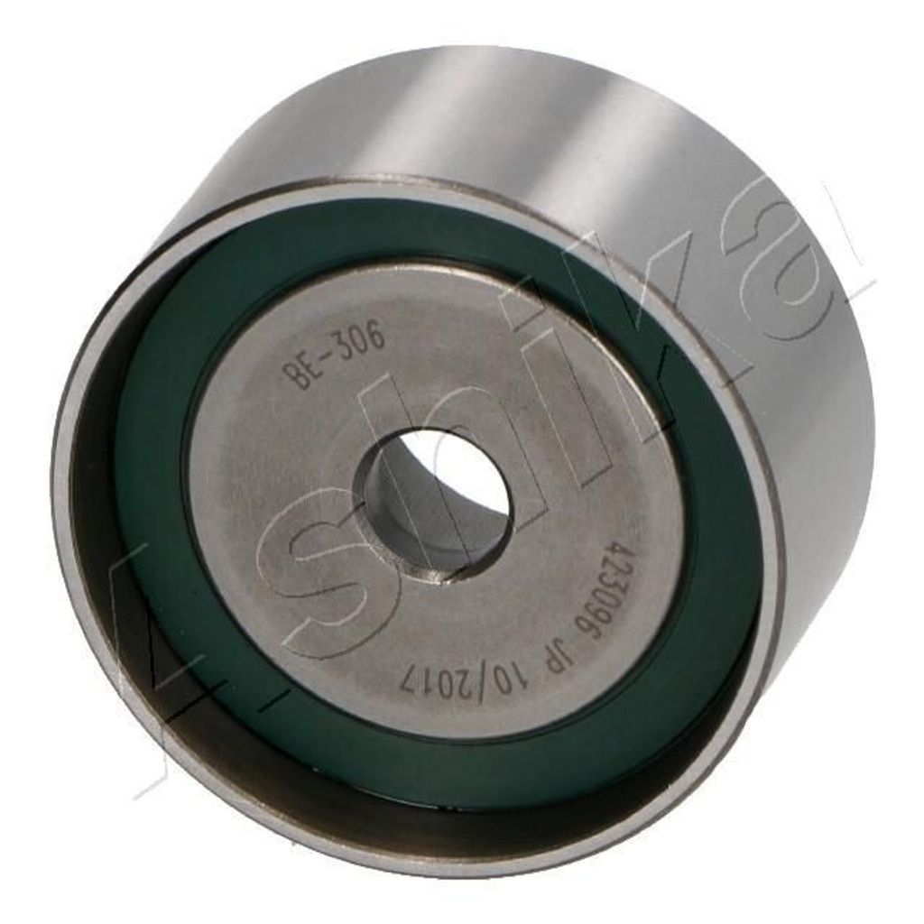 ASHIKA Zahnriemenspanner 45-03-306 für KIA CARENS II (FJ) 52mm 25mm