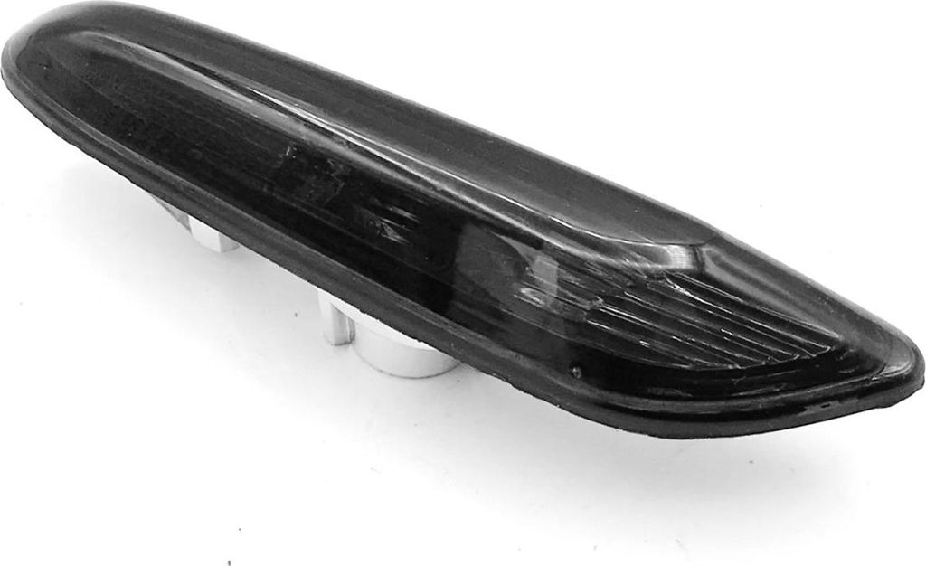 Blinker Seitenblinker Smoke Rechts passend für BMW E90 E91 Produktbild 