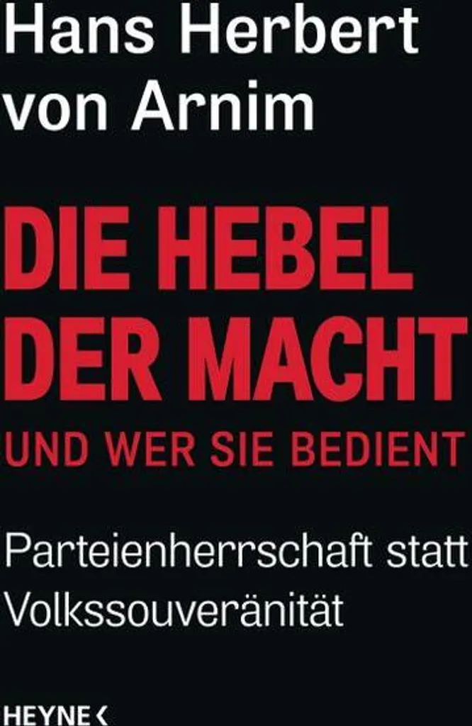 Die Hebel der Macht - Logiciel de simulation de gestion pour entreprises