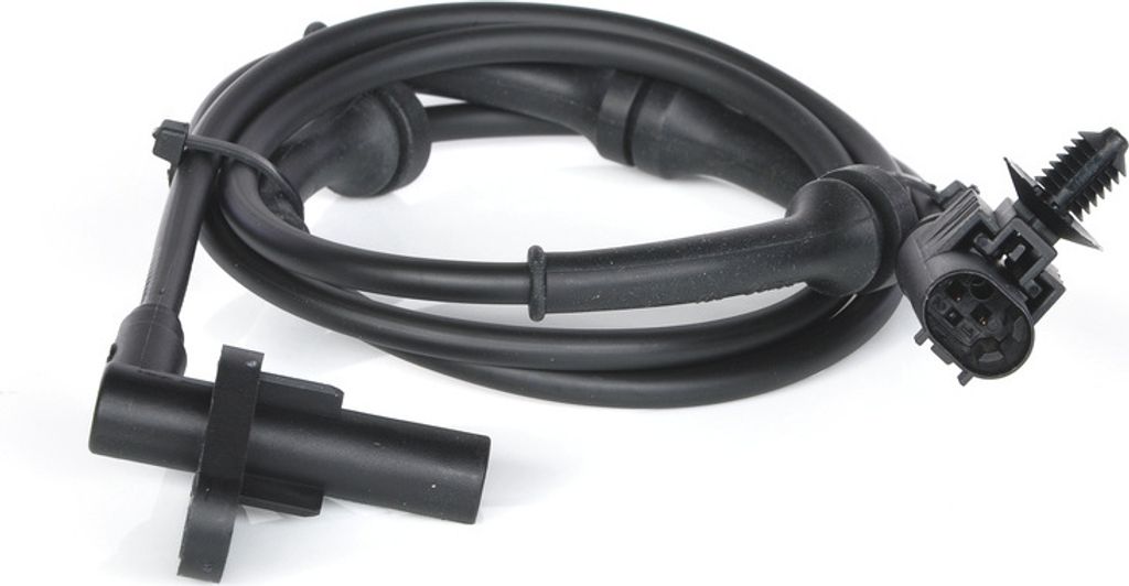 BOSCH 0 265 007 923 - OE SSB 5000 92 ABS-Sensor für Discovery III (L319)