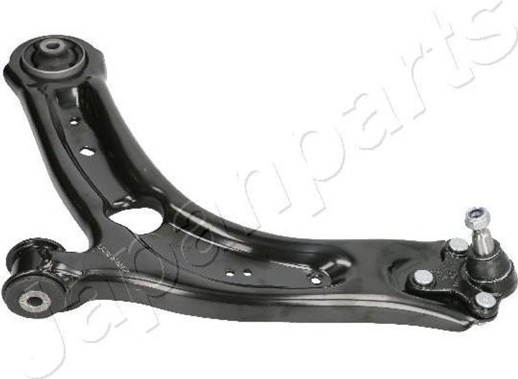 JAPANPARTS BS-0914L Querlenker Vorne Links für VW Passat Variant (3G5, CB5)
