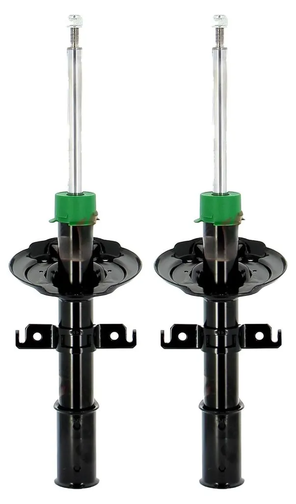 Amortisseur de suspension pour Renault Captur 2 et Nissan Juke Neuf