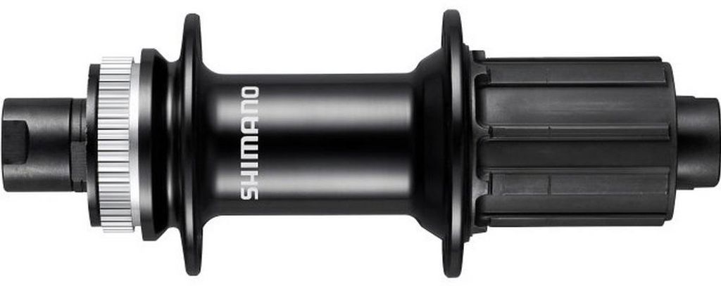 Shimano  EFHRS470BL Obrázek produktu 