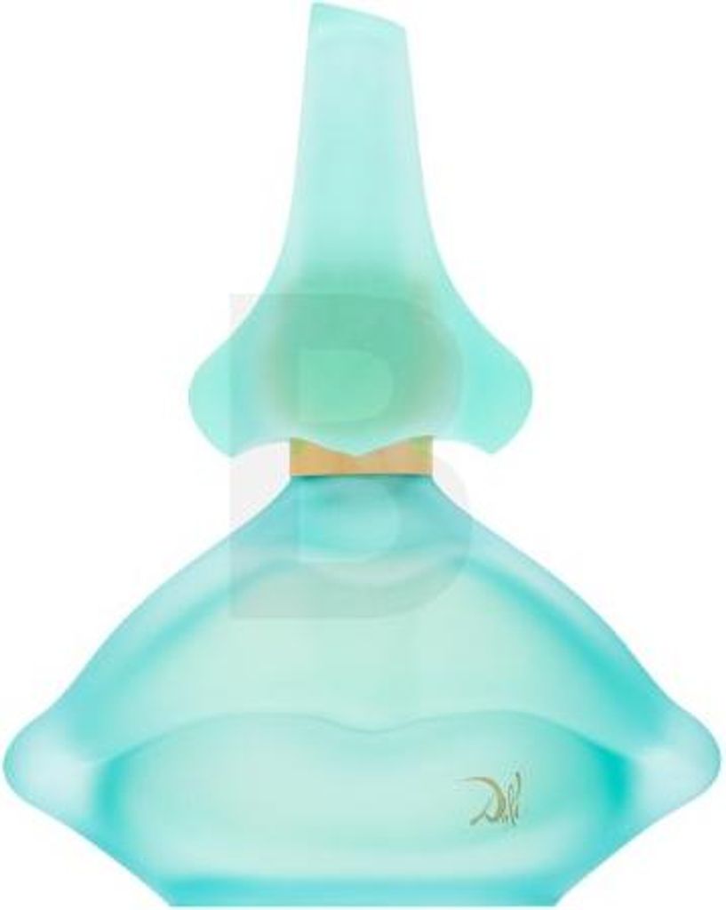 Salvador Dali Laguna toaletní voda pro ženy 100 ml Obrázek produktu 