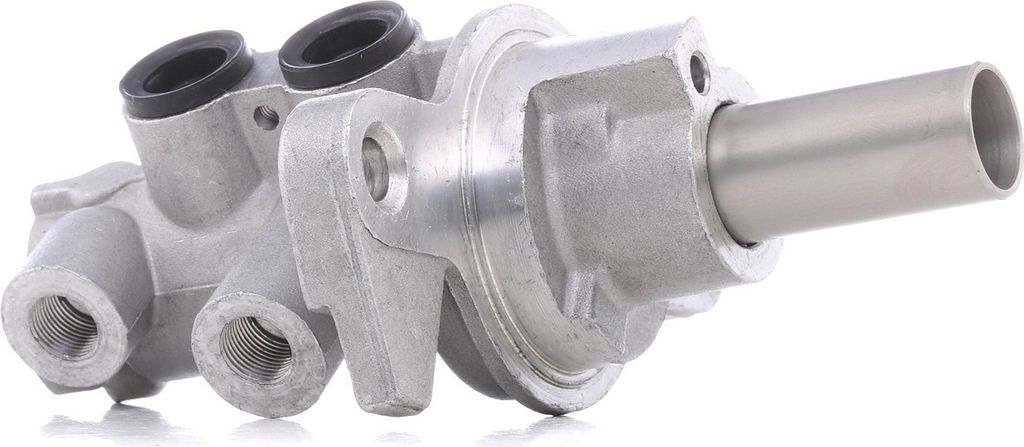 BREMBO M 24 047 Bremszylinder Hauptbremszylinder für FORD Fiesta Mk6 Schrägheck (JA8, JR8) B-MAX (JK) Tourneo Courier MPV Fiesta Mk6 Kastenwagen