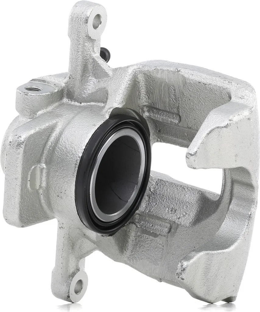 Étrier de frein droit fonte STARK SKBC-0461299 pour Mini R58 et R59 OE