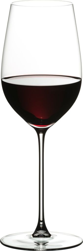 Riedel Riesling Zinfandelgläser Veritas (2-teilig) Produktbild 