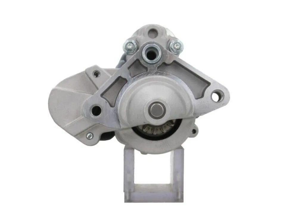 Démarreur pour Moteur Ford 2.0kw - Pièce de Rechange 4380000270 Line Pro