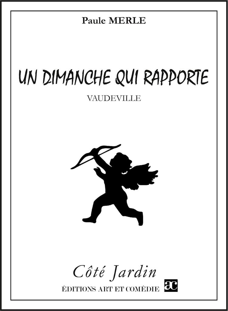Un dimanche qui rapporte