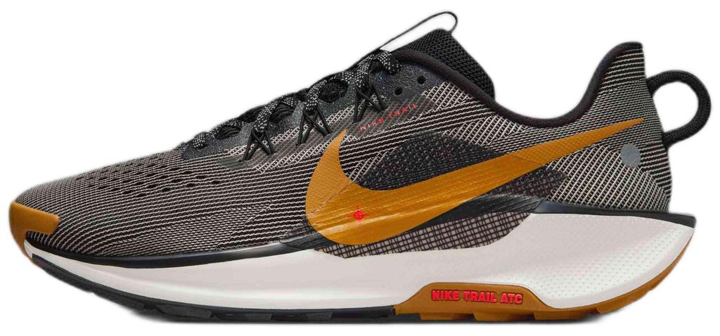 Turnschuhe Nike DV3864-009 für Herren