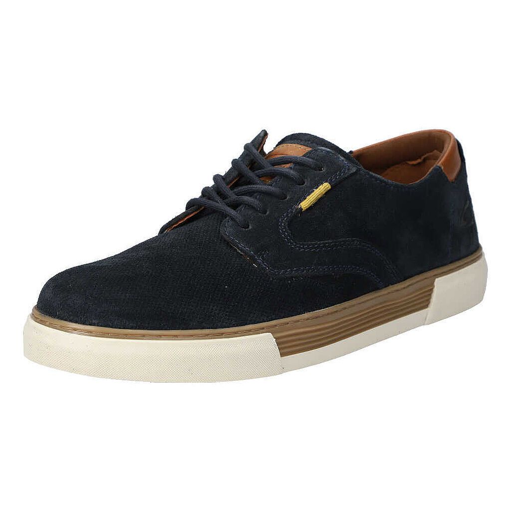 Camel Active 54BL012200660 (44/navy)
