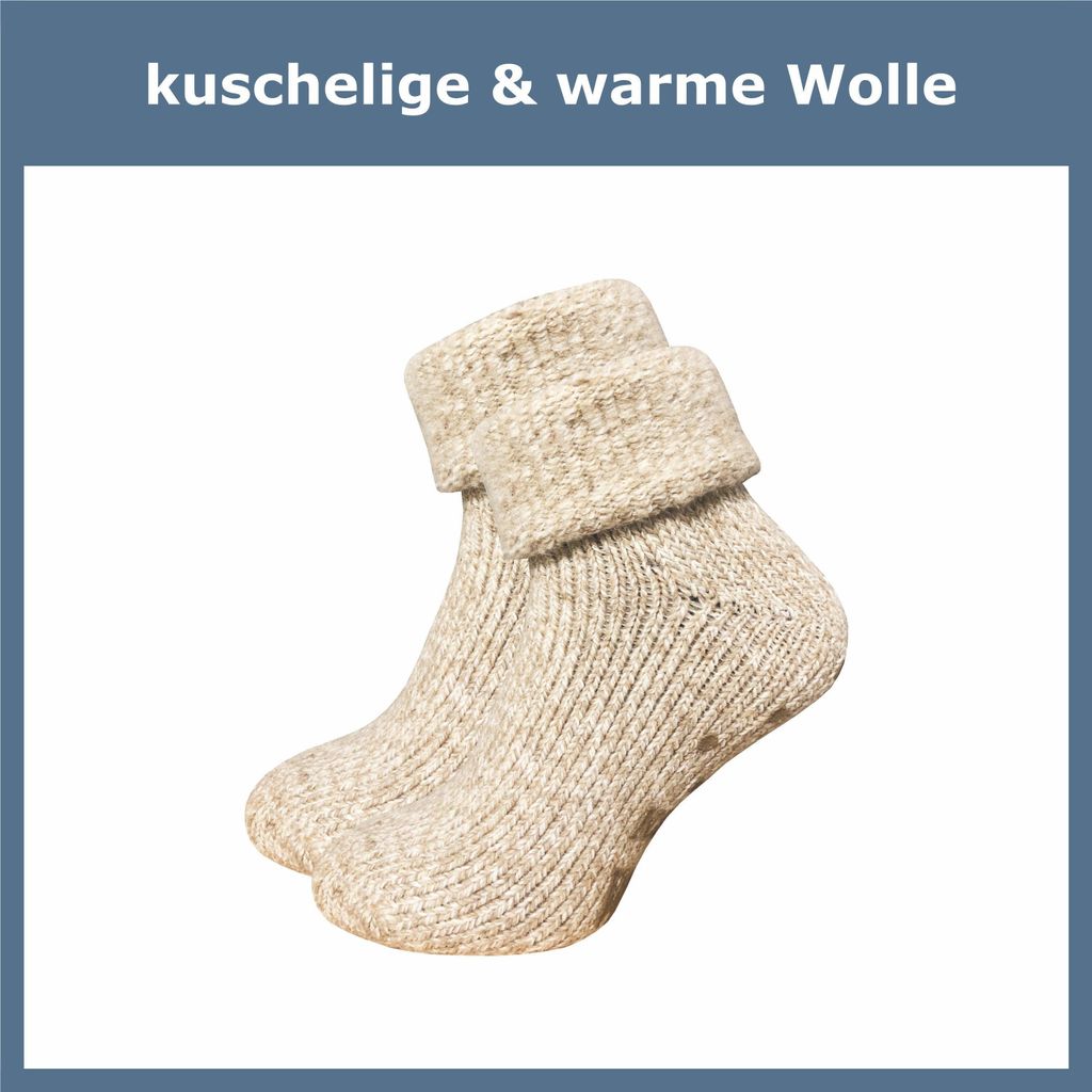 Gawilo Stoppersocken Damen 1 Paar Blau Kaufland de Gawilo Stoppersocken Damen 1 Paar Blau Kaufland de