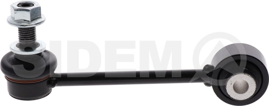 Sidem Koppelstange Pendelstütze Hinten