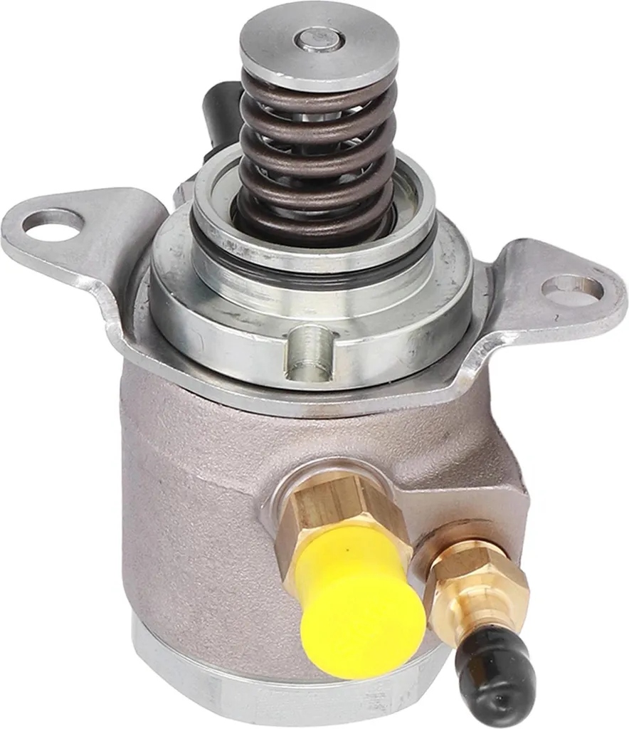 Pompe haute pression pour réparation système injection CC EOS MKV