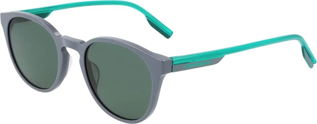 Scheda Tecnica Occhiali Converse CV503S DISRUPT - Protezione Totale