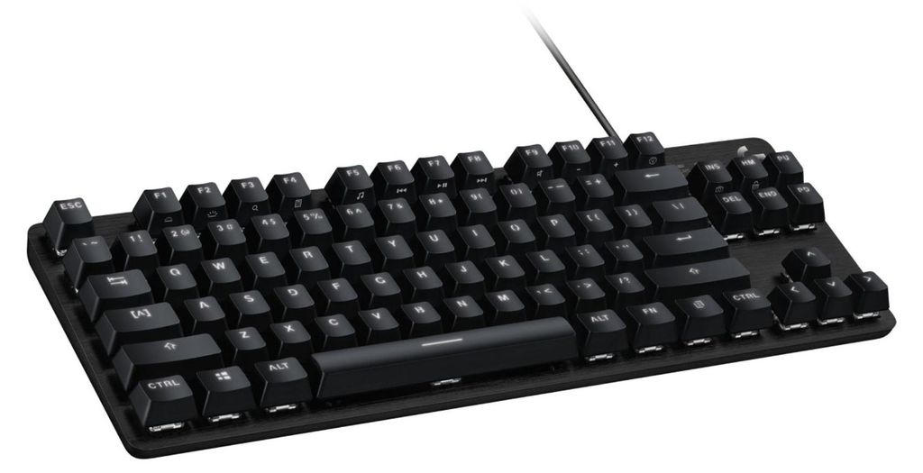 Logitech G G413 TKL SE Produktbild 