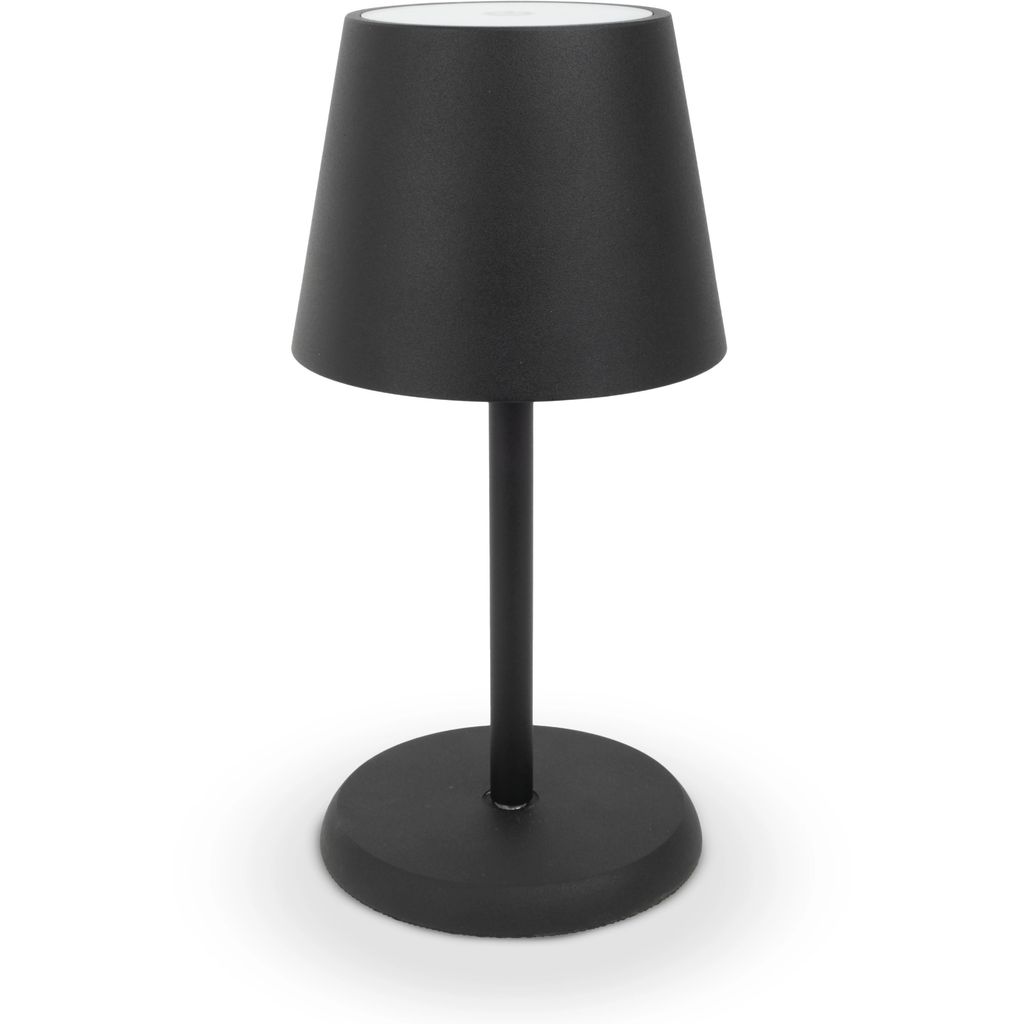 Brunner - Campinglampe "Lucien"