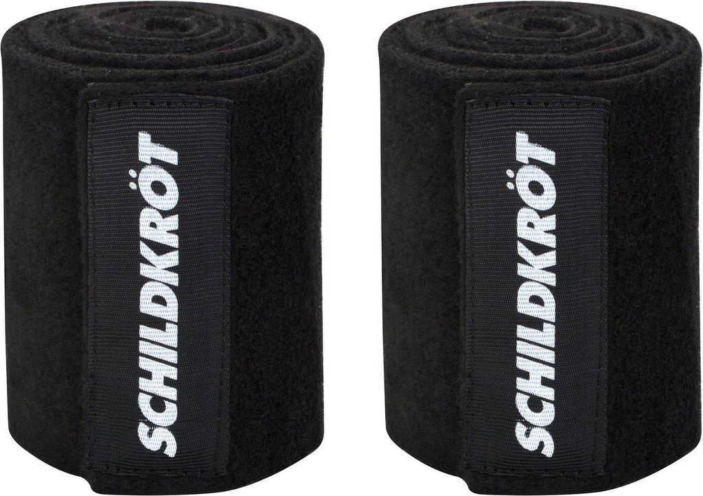 SCHILDKRÖT 970702 SCHILDKRÖT Sada na ochranu stromov XXL, Obrázok produktu 