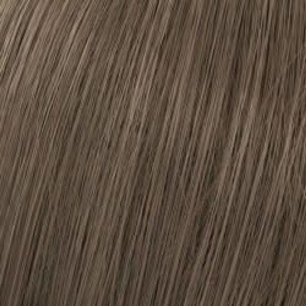 Wella Koleston Perfect Me+ Rich Naturals, Blonďatá, 7/18, Obrázek produktu 