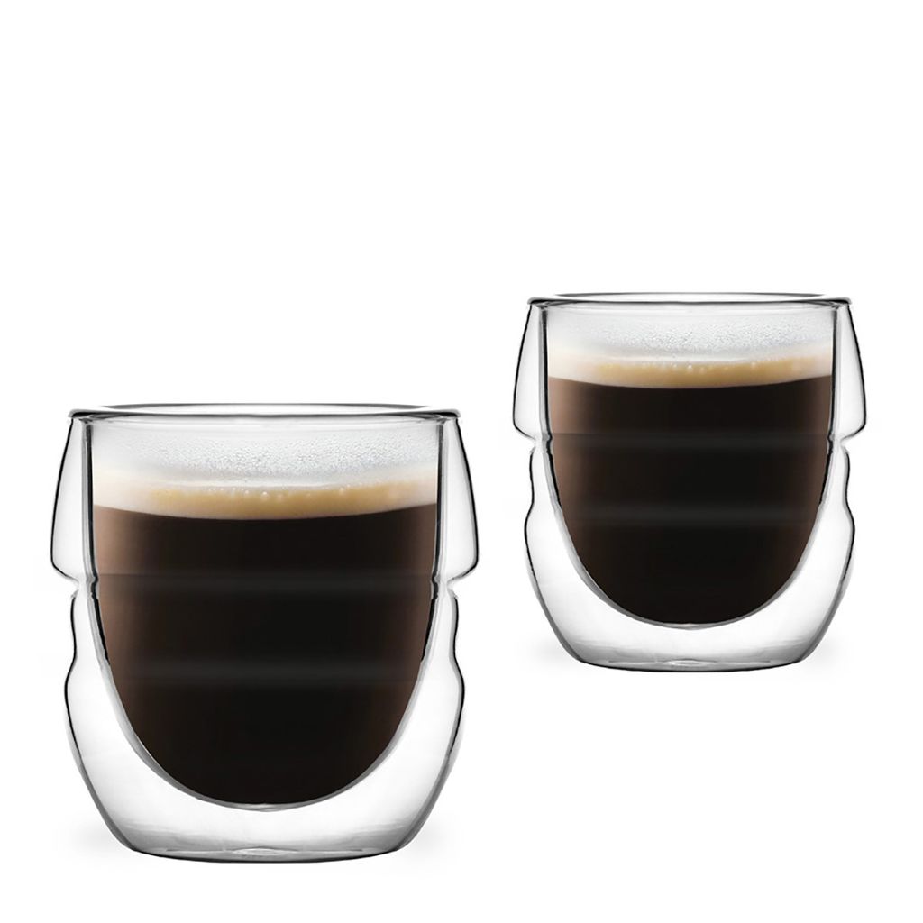 Tazza Tazza per bere Tazza per caffè Tazza per tè Tazza per Immagine del prodotto 