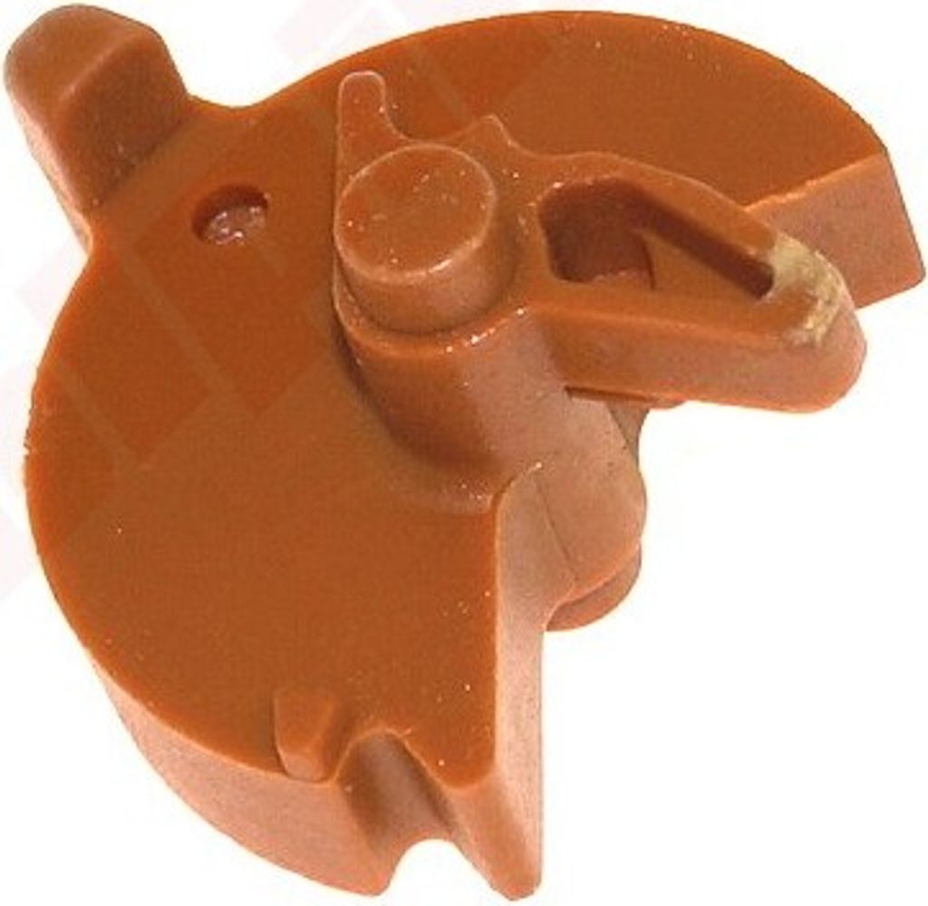Schalterhebel Für Stihl Ts400 ( 4223 182 0900 )