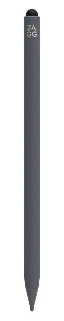 ZAGG Pro Stylus 2, Tablet, Apple, Šedá, iPad Pro 11 & iPad Obrázok produktu 