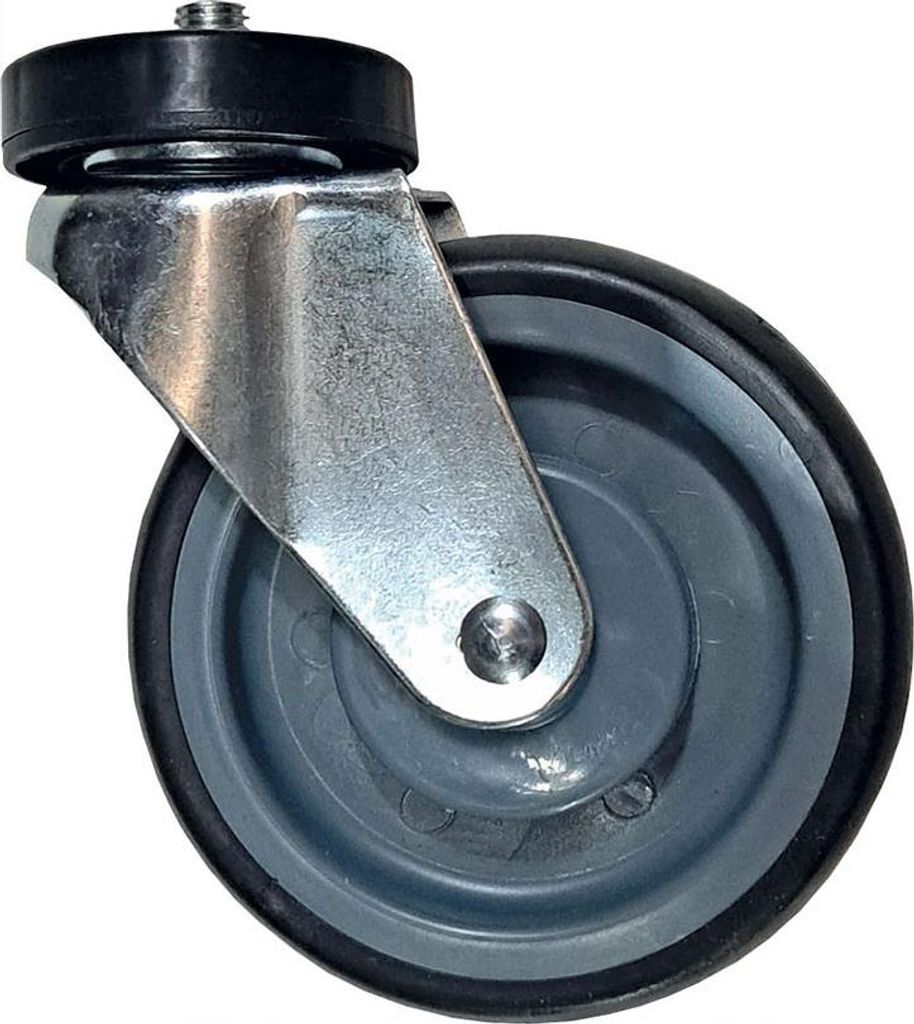 Ersatzrad de für Wagen 00056 edm