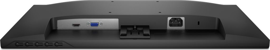 Dell SE2225HM Dell 54,6cm (21,5") SE2225HM 16:09 HDMI+VGA  Productafbeelding 