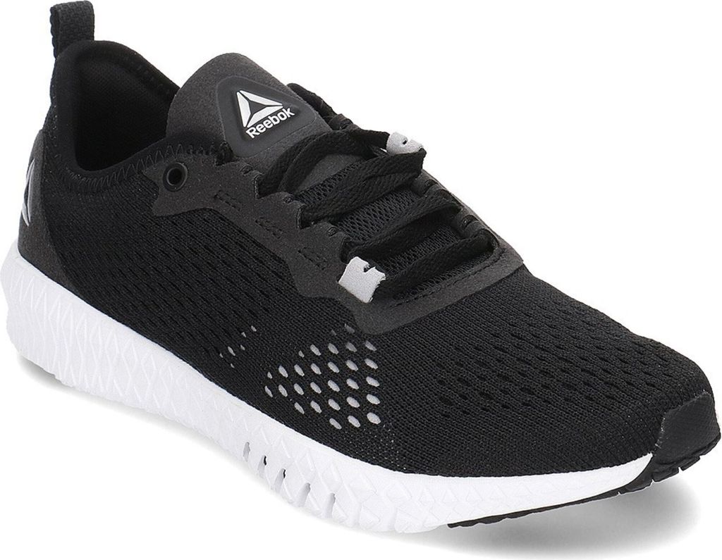 Reebok Laufschuhe Reebok Flexagon