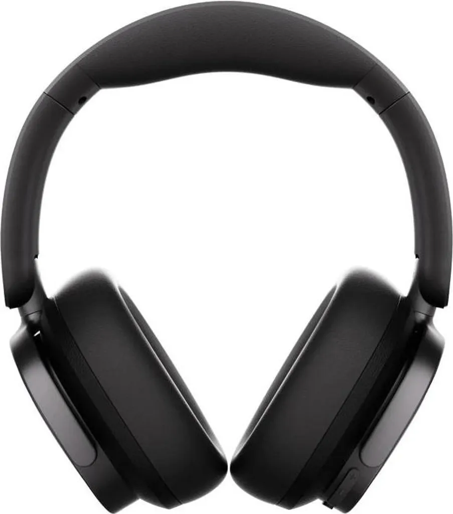 Casque audio Bluetooth Edifier Es850Nb noir avec suppression du bruit - 3